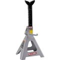 Sfa Companies Pro-Lift 6 Ton Stamped Jack Stands -T-6906D T-6906D